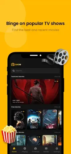 mazha-thorum-munpe-serial-hotstar tv show